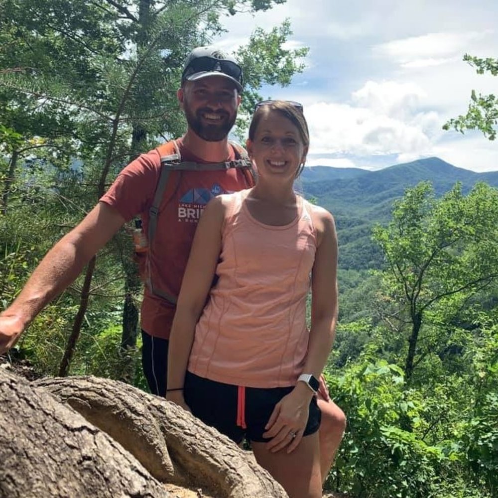 Meet your Posher, Danijela